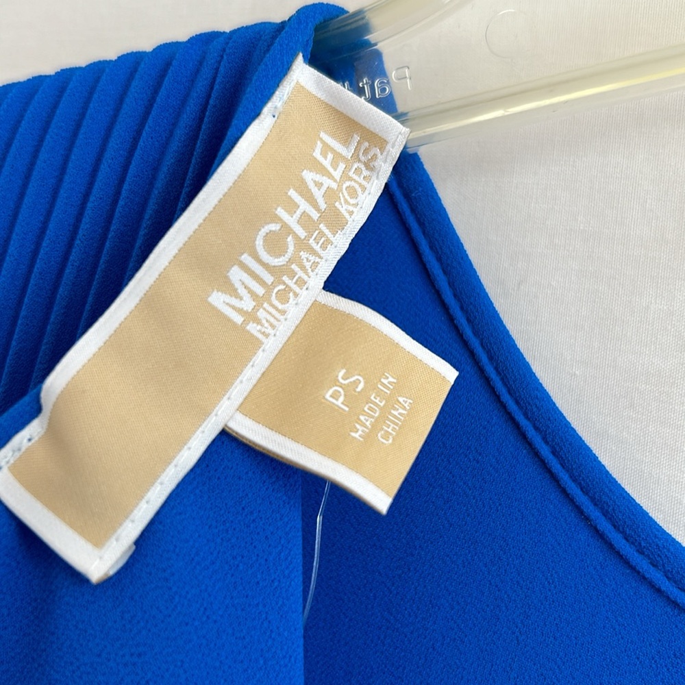 Michael Kors dress - Picture 7 of 9